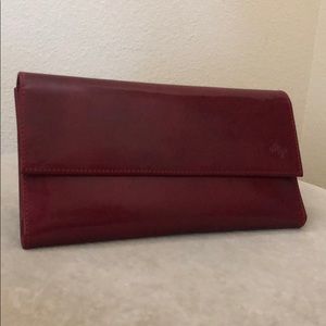 Monsac Wallet